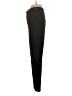 Veronica Beard Black Dress Pants Size 2 - photo 5