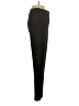 Veronica Beard Black Dress Pants Size 2 - photo 4