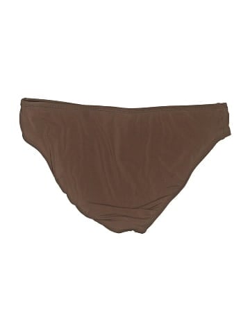 Anne Klein Swimsuit Bottoms (view 2)