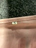 Unbranded Pink Tank Top Size S - photo 7