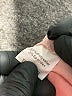 Unbranded Pink Tank Top Size S - photo 8