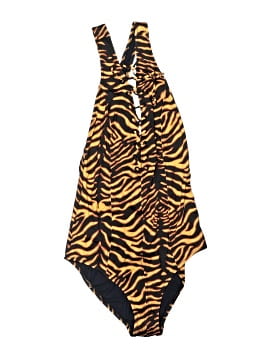 Ulla Johnson Swimsuit Bottoms