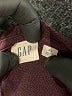 Gap Burgundy Pullover Sweater Size XL - photo 7