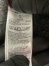 Gap Burgundy Pullover Sweater Size XL - photo 8