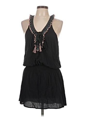 Venus Casual Dress (view 1)