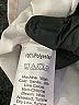 Shein 100% Polyester Tie-dye Ivory Long Sleeve Blouse Size M - photo 9