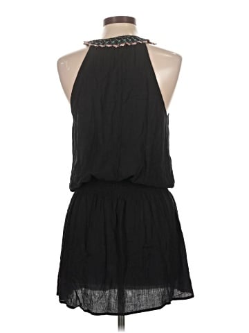 Venus Casual Dress (view 2)