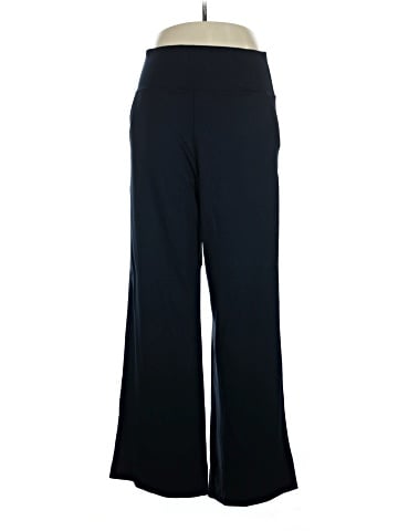 CAbi Dress Pants (view 1)