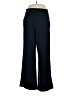 CAbi Solid Blue Dress Pants Size XL - photo 1