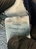 Wallflower Solid Blue Jeans Size 14 - 16 - photo 4