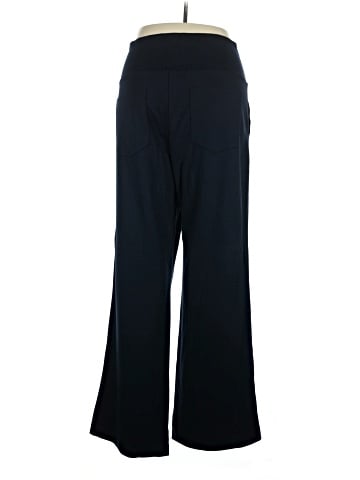 CAbi Dress Pants (view 2)