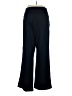 CAbi Solid Blue Dress Pants Size XL - photo 2