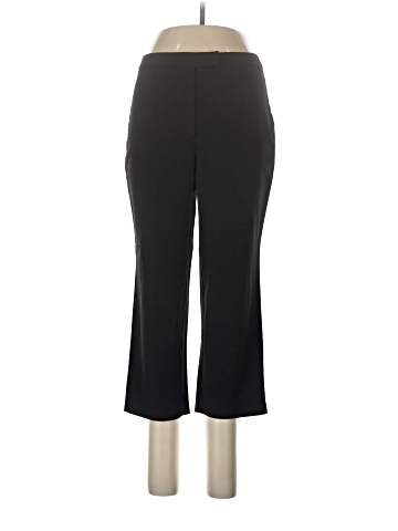 The Limited Dress Pants (view 1)