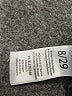 Kensie Black Casual Pants Size 8 - photo 7