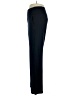 CAbi Solid Blue Dress Pants Size XL - photo 5