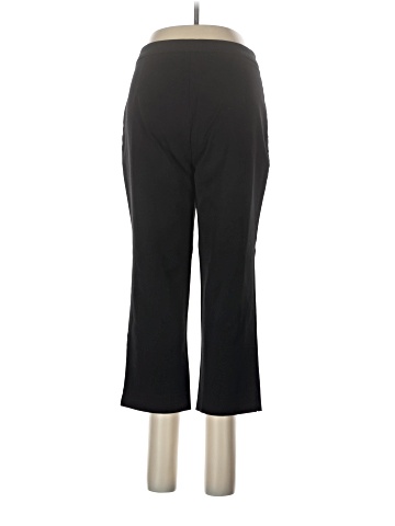 The Limited Dress Pants (view 2)