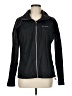 Columbia 100% Nylon Black Jacket Size M - photo 1