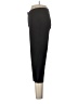 The Limited Solid Black Dress Pants Size 31 waist (estimated) - photo 5