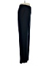 CAbi Solid Blue Dress Pants Size XL - photo 4