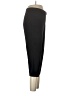 The Limited Solid Black Dress Pants Size 31 waist (estimated) - photo 4