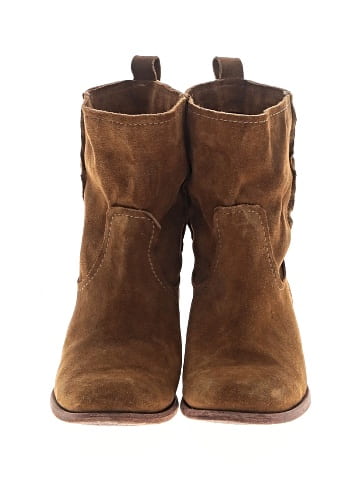 FRYE Boots (view 2)