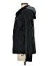 Columbia 100% Nylon Black Jacket Size M - photo 5