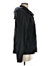Columbia 100% Nylon Black Jacket Size M - photo 4