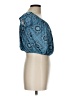 Kittenish Blue Tube Top Size L - photo 4