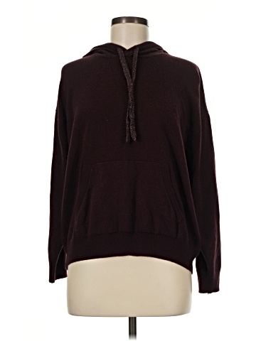 Soho Pullover Sweater (view 1)