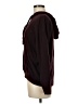 Soho 100% Acrylic Burgundy Pullover Sweater Size M - photo 5