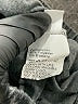 Unbranded Solid Gray Sweatpants Size 18-24 mo - photo 4