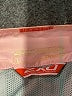 2XU Pink Jacket Size L - photo 6