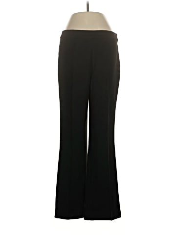 Tory Burch Dress Pants (view 1)