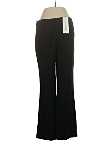 Tory Burch Dress Pants (view 2)
