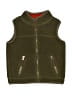 Baby Gap Green Vest Size 3T - photo 1