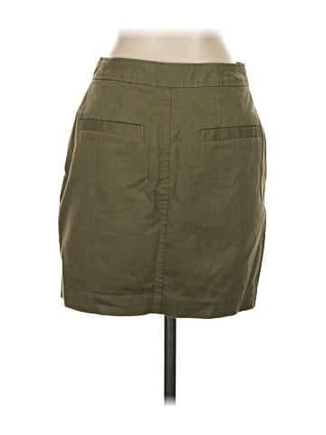 Banana Republic Heritage Collection Casual Skirt (view 2)