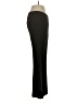 Tory Burch Solid Black Dress Pants Size 2 - photo 4