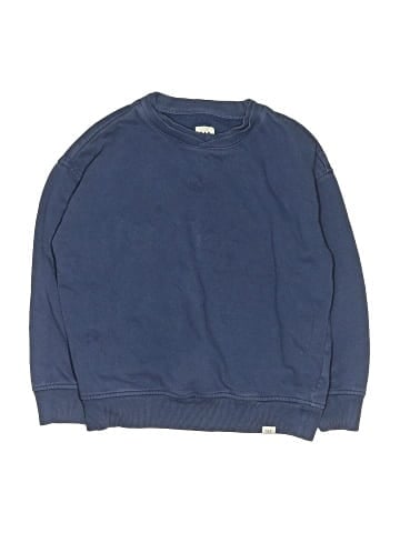 Gap Kids Sweatshirt (view 1)