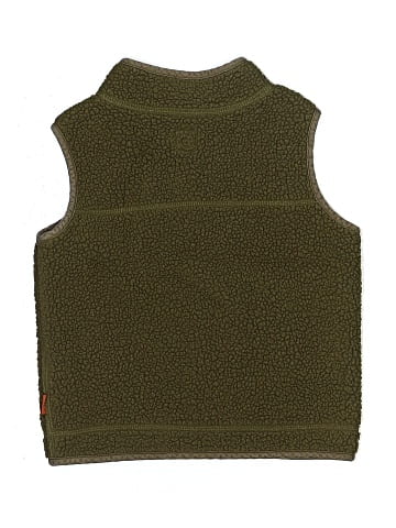 Baby Gap Vest (view 2)