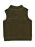 Baby Gap Green Vest Size 3T - photo 2