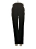 Veronica Beard Black Dress Pants Size 2 - photo 1