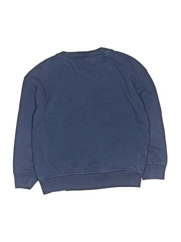 Gap Kids Sweatshirt (view 2)