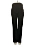 Veronica Beard Black Dress Pants Size 2 - photo 2