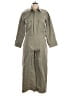 Zara Green Jumpsuit Size XL - photo 1