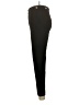 Veronica Beard Black Dress Pants Size 2 - photo 5