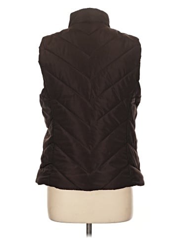 MICHAEL Michael Kors Vest (view 2)