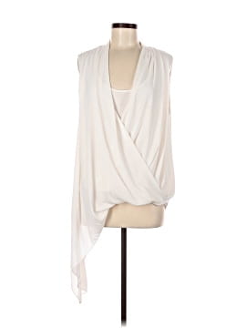 Bcbgmaxazria Kimono