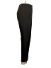 Veronica Beard Black Dress Pants Size 2 - photo 4