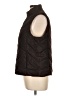 MICHAEL Michael Kors 100% Polyester Brown Vest Size L - photo 5