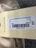St. John's Bay Solid Tan Casual Skirt Size 16 - photo 4